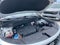 2021 Kia Sorento S - KIA CERTIFIED / PANORAMIC SUNROOF