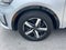 2021 Kia Sorento S - KIA CERTIFIED / PANORAMIC SUNROOF