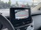 2023 Toyota Corolla LE - ADAPTIVE CRUISE / WIRELESS CARPLAY
