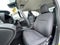 2023 Toyota Corolla LE - ADAPTIVE CRUISE / WIRELESS CARPLAY