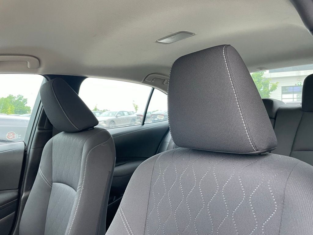 2023 Toyota Corolla LE - ADAPTIVE CRUISE / WIRELESS CARPLAY