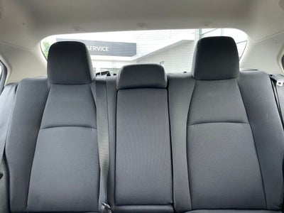 2023 Toyota Corolla LE - ADAPTIVE CRUISE / WIRELESS CARPLAY