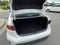 2023 Toyota Corolla LE - ADAPTIVE CRUISE / WIRELESS CARPLAY