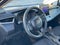 2025 Toyota Corolla LE - 41 MPG / APPLE CARPLAY