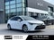 2023 Toyota Corolla LE - WIRELESS CARPLAY / RADAR CRUISE