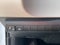 2023 Toyota Corolla LE - WIRELESS CARPLAY / RADAR CRUISE