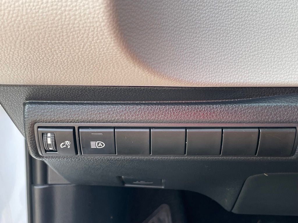 2023 Toyota Corolla LE - WIRELESS CARPLAY / RADAR CRUISE