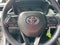 2023 Toyota Corolla LE - WIRELESS CARPLAY / RADAR CRUISE