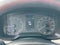 2023 Toyota Corolla LE - WIRELESS CARPLAY / RADAR CRUISE