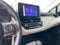 2023 Toyota Corolla LE - WIRELESS CARPLAY / RADAR CRUISE
