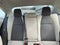 2023 Toyota Corolla LE - WIRELESS CARPLAY / RADAR CRUISE