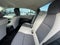 2023 Toyota Corolla LE - WIRELESS CARPLAY / RADAR CRUISE