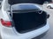 2023 Toyota Corolla LE - WIRELESS CARPLAY / RADAR CRUISE