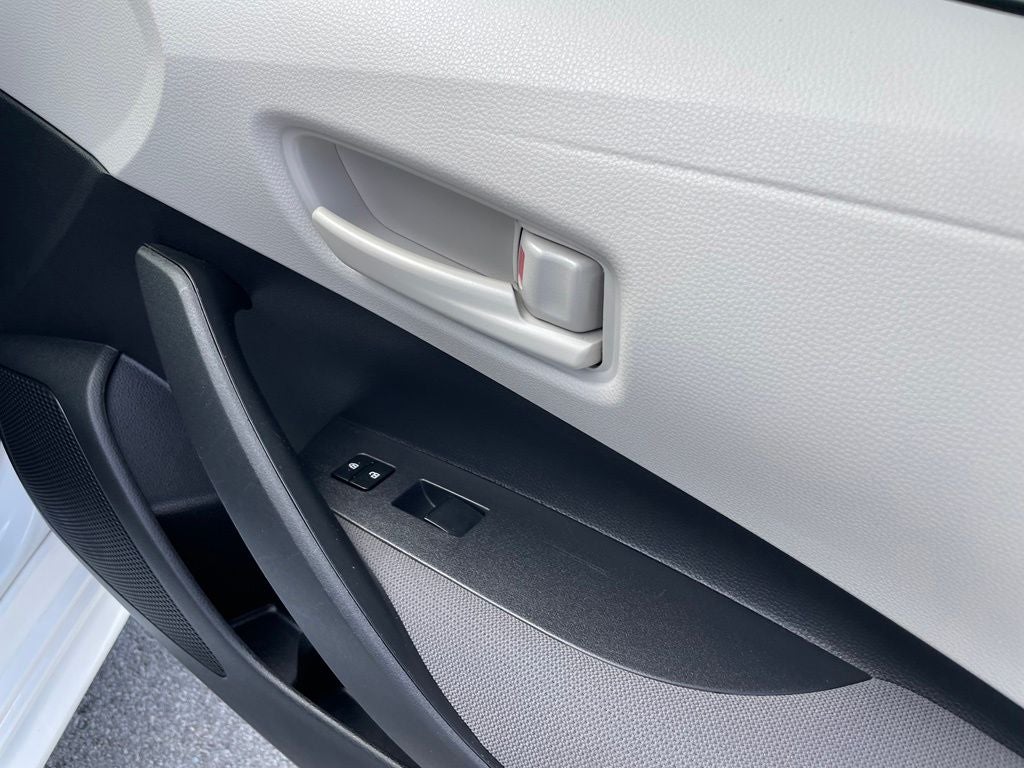2023 Toyota Corolla LE - WIRELESS CARPLAY / RADAR CRUISE