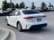 2023 Toyota Corolla LE - WIRELESS CARPLAY / RADAR CRUISE