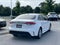 2023 Toyota Corolla LE - WIRELESS CARPLAY / RADAR CRUISE