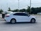 2023 Toyota Corolla LE - WIRELESS CARPLAY / RADAR CRUISE