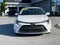 2022 Toyota Corolla LE - APPLE CARPLAY / PRE-COLLISION SYSTEM