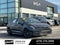2024 Toyota Corolla SE - PUSH BUTTON START / APPLE CARPLAY