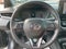 2024 Toyota Corolla SE - PUSH BUTTON START / APPLE CARPLAY