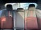 2024 Toyota Corolla SE - PUSH BUTTON START / APPLE CARPLAY