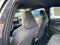 2024 Toyota Corolla SE - PUSH BUTTON START / APPLE CARPLAY