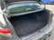 2024 Toyota Corolla SE - PUSH BUTTON START / APPLE CARPLAY