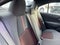 2024 Toyota Corolla SE - PUSH BUTTON START / APPLE CARPLAY