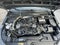 2024 Toyota Corolla SE - PUSH BUTTON START / APPLE CARPLAY