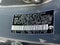 2024 Toyota Corolla SE - PUSH BUTTON START / APPLE CARPLAY