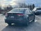 2024 Toyota Corolla SE - PUSH BUTTON START / APPLE CARPLAY