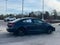 2024 Toyota Corolla SE - PUSH BUTTON START / APPLE CARPLAY