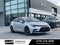 2024 Toyota Corolla SE - 40 MPG / APPLE CARPLAY