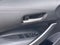 2024 Toyota Corolla SE - 40 MPG / APPLE CARPLAY
