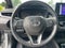 2024 Toyota Corolla SE - 40 MPG / APPLE CARPLAY