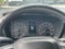 2024 Toyota Corolla SE - 40 MPG / APPLE CARPLAY
