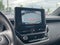 2024 Toyota Corolla SE - 40 MPG / APPLE CARPLAY