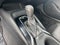 2024 Toyota Corolla SE - 40 MPG / APPLE CARPLAY