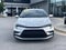 2024 Toyota Corolla SE - 40 MPG / APPLE CARPLAY