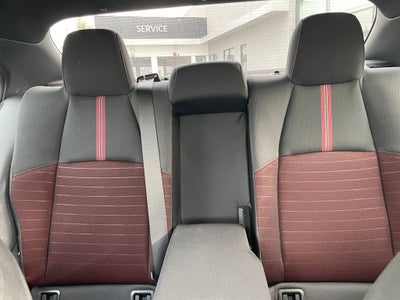 2024 Toyota Corolla SE - 40 MPG / APPLE CARPLAY