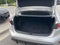 2024 Toyota Corolla SE - 40 MPG / APPLE CARPLAY