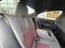 2024 Toyota Corolla SE - 40 MPG / APPLE CARPLAY