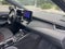 2024 Toyota Corolla SE - 40 MPG / APPLE CARPLAY
