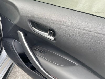 2024 Toyota Corolla SE - 40 MPG / APPLE CARPLAY