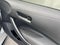2024 Toyota Corolla SE - 40 MPG / APPLE CARPLAY