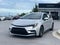 2024 Toyota Corolla SE - 40 MPG / APPLE CARPLAY