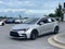 2024 Toyota Corolla SE - 40 MPG / APPLE CARPLAY