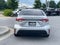 2024 Toyota Corolla SE - 40 MPG / APPLE CARPLAY