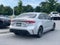 2024 Toyota Corolla SE - 40 MPG / APPLE CARPLAY