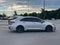 2024 Toyota Corolla SE - 40 MPG / APPLE CARPLAY